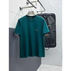 Loro Piana T-Shirts